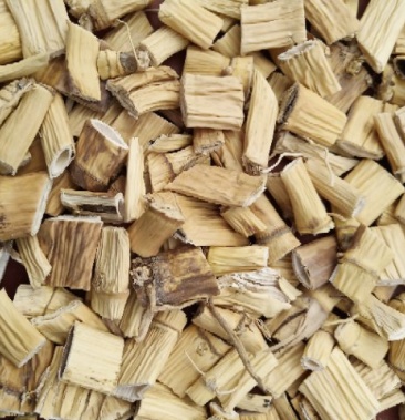 [芦根批发]芦根价格4.00元/斤 - 一亩田