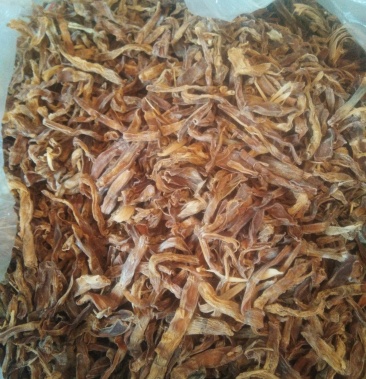 [热菜批发]水竹笋价格60.00元/斤 - 一亩田