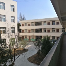 有好货：20亩工业用地和厂房办公楼转让，水电路齐全