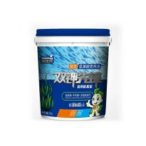 液体肥，氨基酸液体肥，桶装液体肥