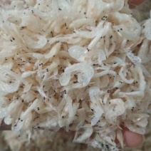 虾皮，咸虾皮，淡干虾皮量大优惠批发价不包邮