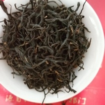 原生态传统祁门红茶（红毛峰）一手货源。