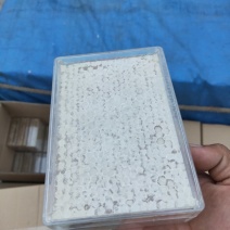 纯天然蜂巢蜜，蜂蜜，蜂王浆