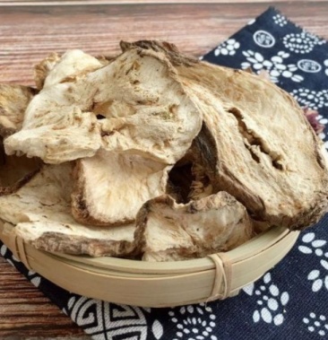 菊苣根道地药材质优价实品质保证药典标准产地新疆