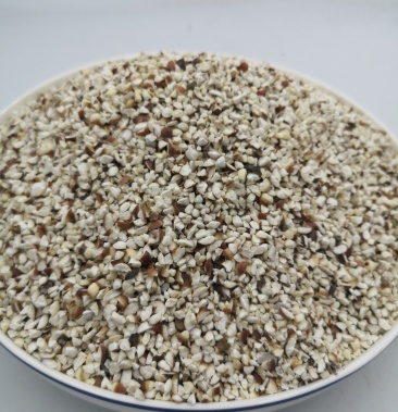 [芡实米批发]芡实颗粒 云南 新货 产地批发各种药材规格价格19.