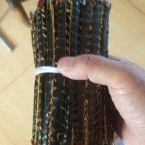 野生蜈蚣产地直销，湖北名优产品，驰名中外，蜈蚣厚实含量高