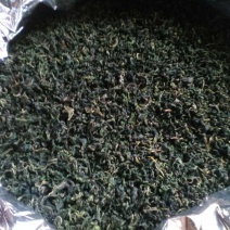 原生态桑叶茶