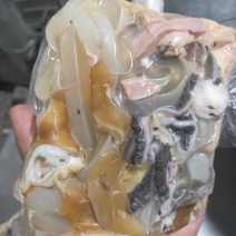 各种配比牛杂羊杂价格超低款可定制质量上乘