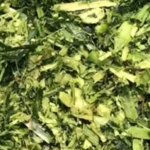 青储，黄储，