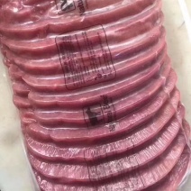 爆款☞鸭脯肉排鸭肉排