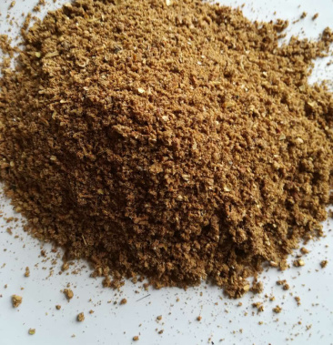 红枣粉能量饲料糖分高做载体反刍禽料水产