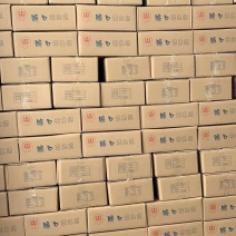 新鲜脆口章鱼脚章鱼须章鱼丸子爆炒好食材