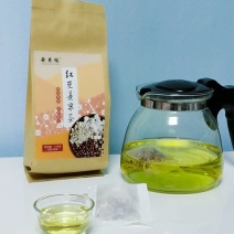 红豆薏米茶150g每包30小袋支持一件代发货日期新鲜