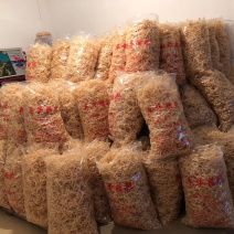 农家豆丝