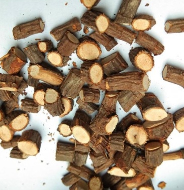 铁筷子产地广西道地药材质优价实品质保证药典标准