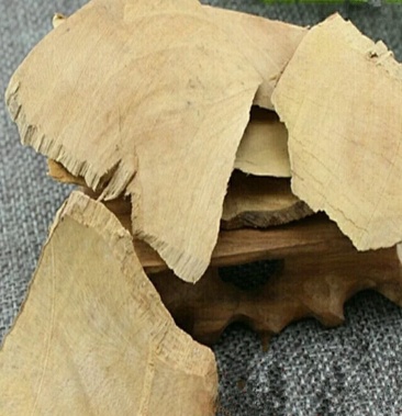 算盘子根道地药材质优价实品质保证药典标准一公斤起