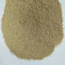 稻壳稻壳粉