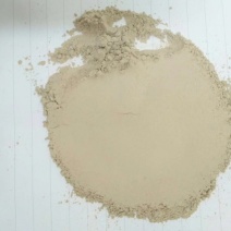 稻壳稻壳粉