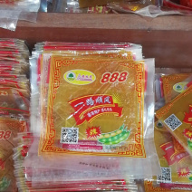 大埔特产