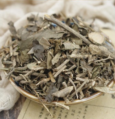 [药用常春藤批发]春藤,道地药材,质优价实,品质保证,药典标准一公斤起