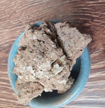 芜荑,产地河北,道地药材,质优价实,品质保证,药典标准