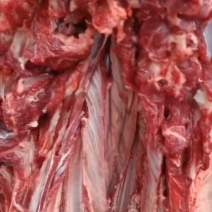 驴肉系列