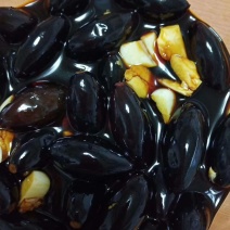 黑榄