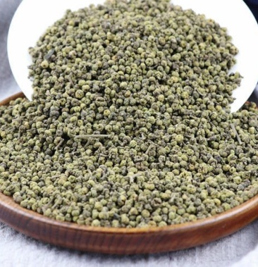 小花吴茱萸 茶辣/漆辣子小花 吴茱臾