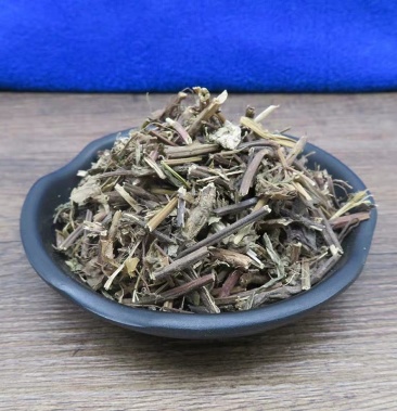 断血流,道地药材,质优价实,品质保证,药典标准一公斤起批