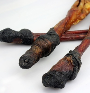 驴鞭产地直山东道地药材药典标准品质保证支持线上交易