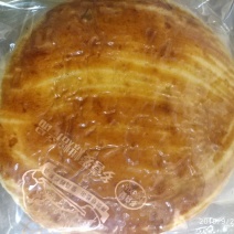 饼干