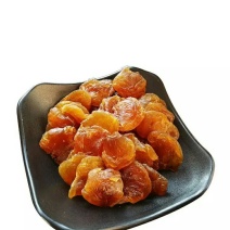 龙眼肉桂圆肉支持线上交易可搭配多品种采购大货联系