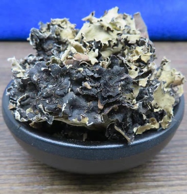 石花黑龙江产道地药材质优价实品质保证药典标准