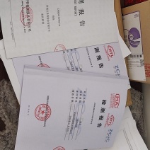 河南汝州市粉条厂家批发，云里香粉业有限公司