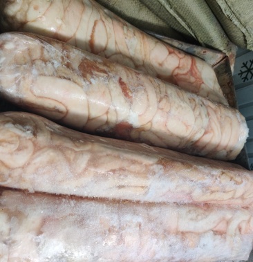 羊肠羊盘肠羊肥肠全羊肠