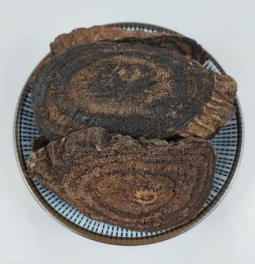 黑血藤道地药材质优价实品质保证药典标准一公斤起批