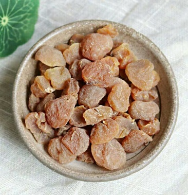 土贝母别名大贝母地苦胆草贝藤贝母垒贝猪屡贝