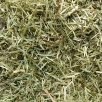 花生秧花生糠无地膜