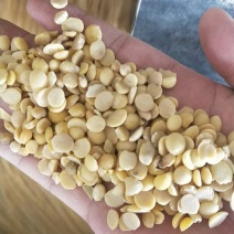 豆瓣