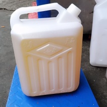放心粮油