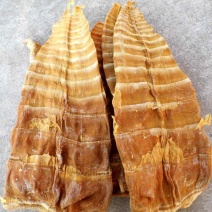 笋干，笋尖，麻竹笋干，农家自晒竹笋干