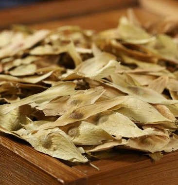 凤眼草产地直供 支持线上交易可搭配多品种采购 大货联系