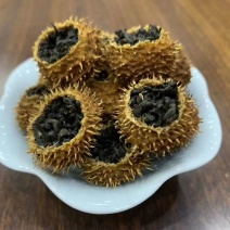 刺梨查