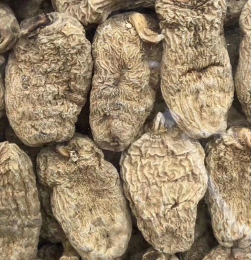 [天麻批发]野生天麻价格660.00元/斤 - 一亩田