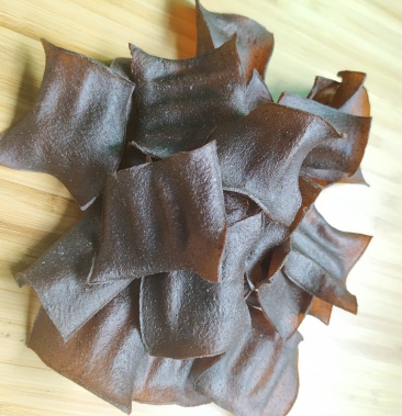 [苦槠干批发]正宗苦槠干价格22.50元/公斤 - 一亩田