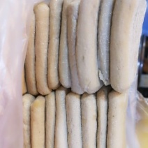 大方手撕豆腐
