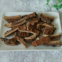 榆树皮产地直供支持线上交易可搭配多品种采购大货联系