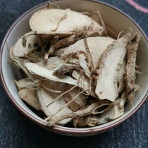 蜀葵根产地直供支持线上交易可搭配多品种采购大货联系