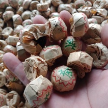 黄普洱茶正品保证实图拍照无理由退货退款优质货