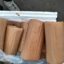黔东南家常油茶米豆腐10斤一件代发包邮